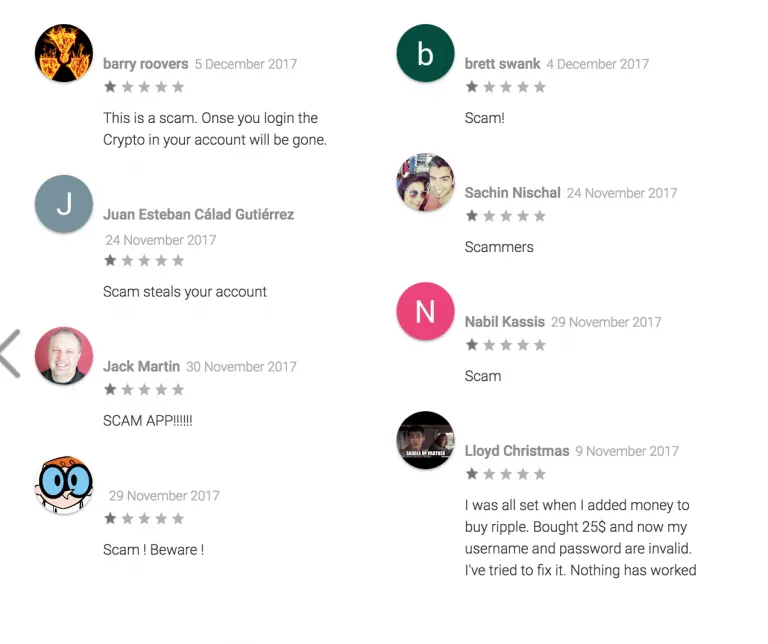 user-reviews-768x644.png