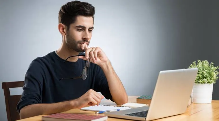 laptop-student-plant.jpg