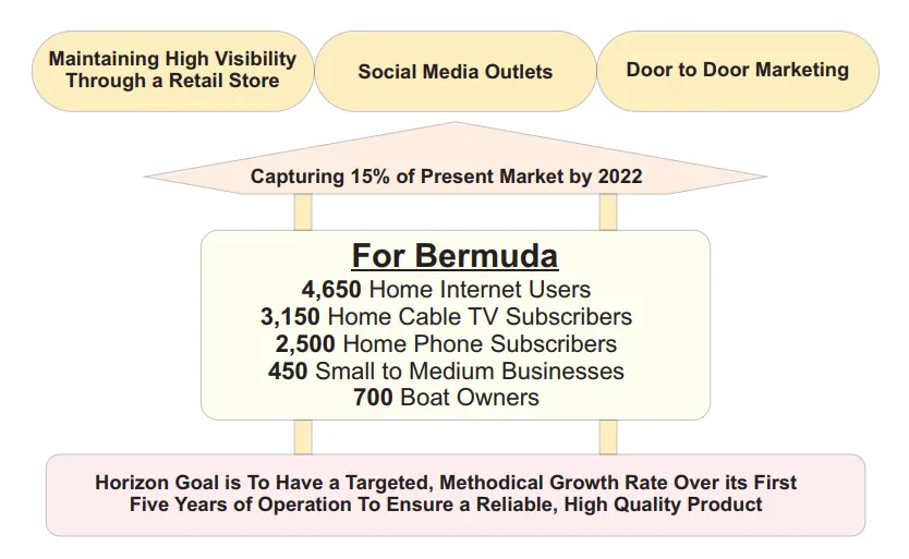 market opportuniyy.png