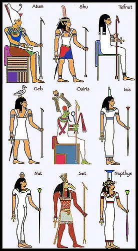 Ennead 1 steemit.jpg