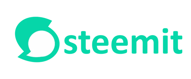 new logo steemit.png