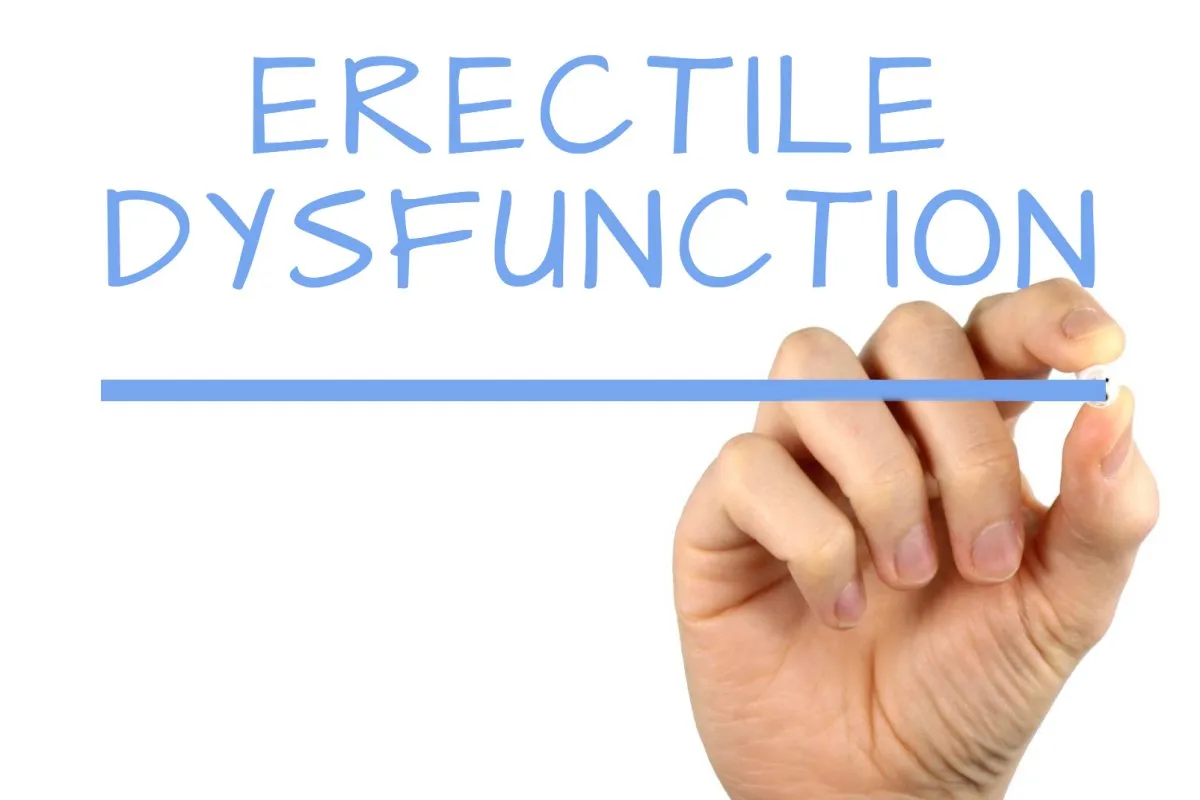 erectile-dysfunction.jpg