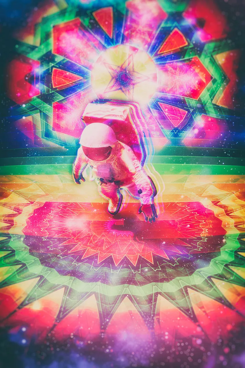 psychedelicastronaut.jpg