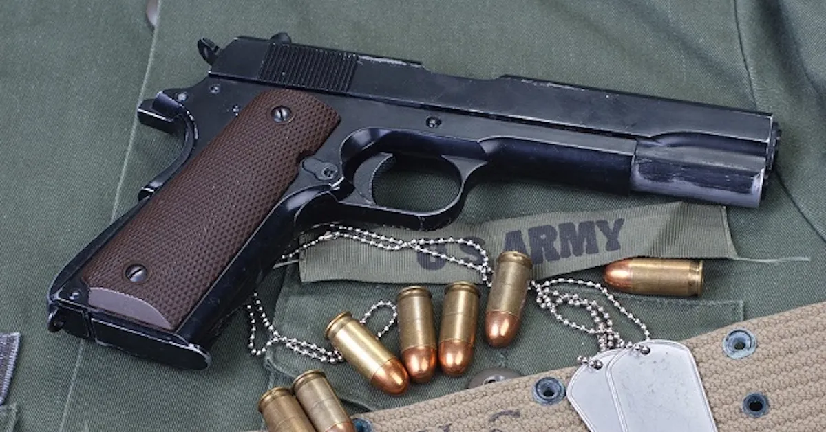 1911-classic-pistols.jpg