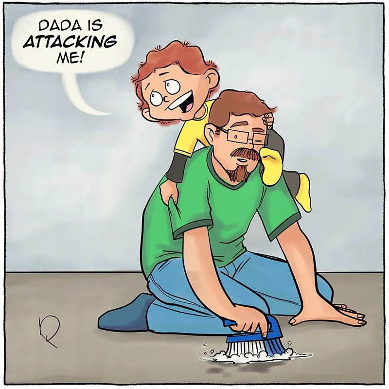 17K27_DadAttacks_04s.jpg
