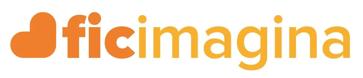 Logo FIC imagina.jpg