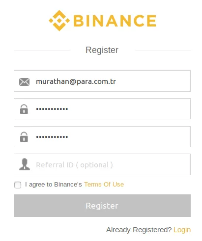binance-kayit-ekrani.png