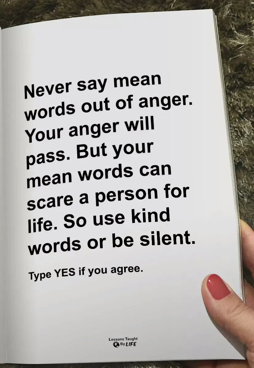 FB_IMG_1498875088632.jpg