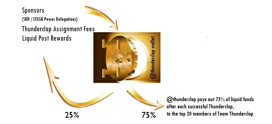 Thunderclap Wallet.jpg