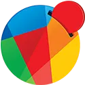 Reddcoin-logo450x450.png