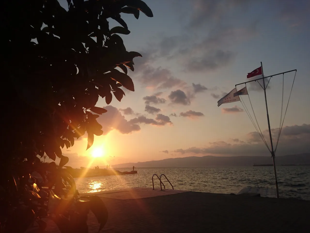 "manzara resmi 2.jpeg"