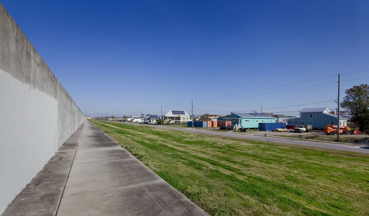 0002_ninth_ward_2014.jpg