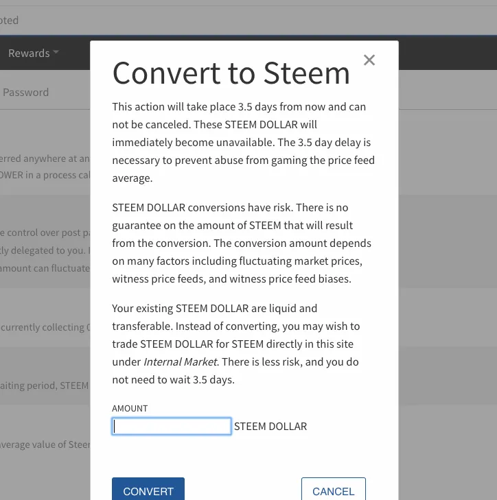 Convert-SBD-to-STEEM.png