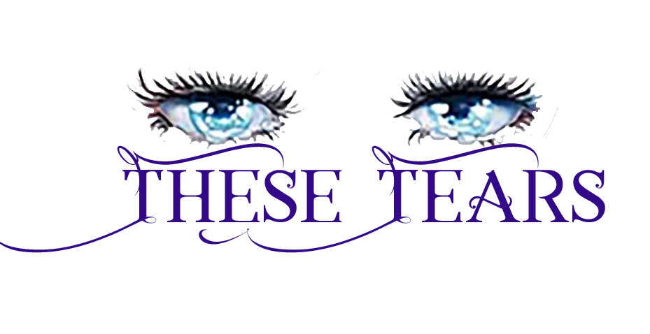 thesetears-poemimage.png