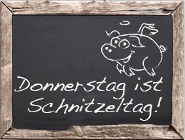 Schnitzel-Donnerstag.png