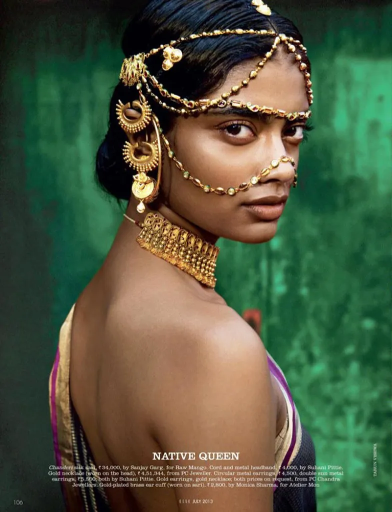 archana kumarphoto.jpg