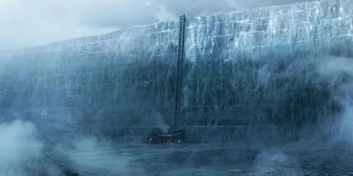 game-of-thrones-wall.jpg