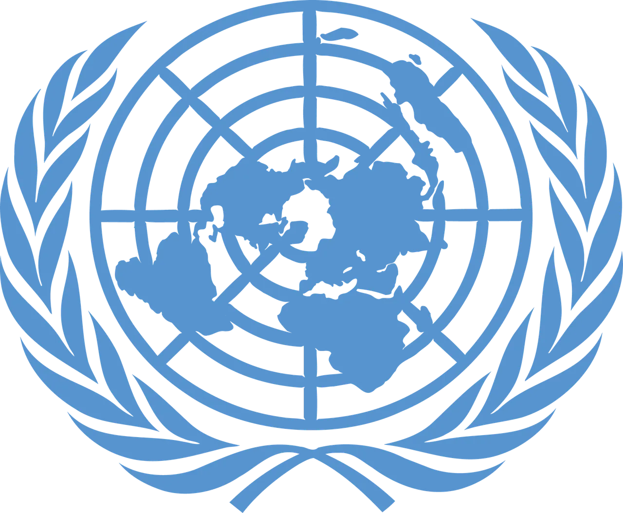 undp-co-logoonu-2016.png