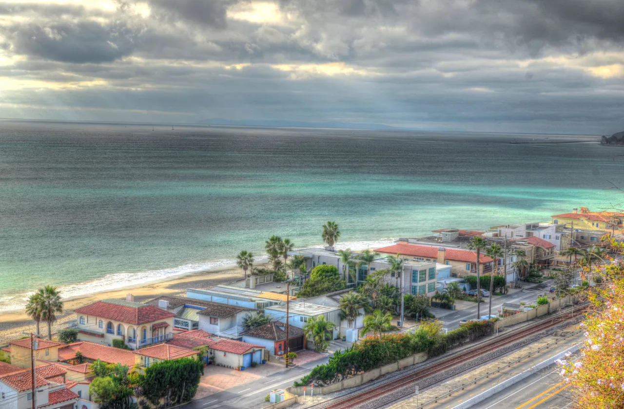 HDR San Clemente.jpg