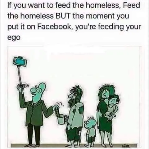 FB_IMG_1516871683772.jpg
