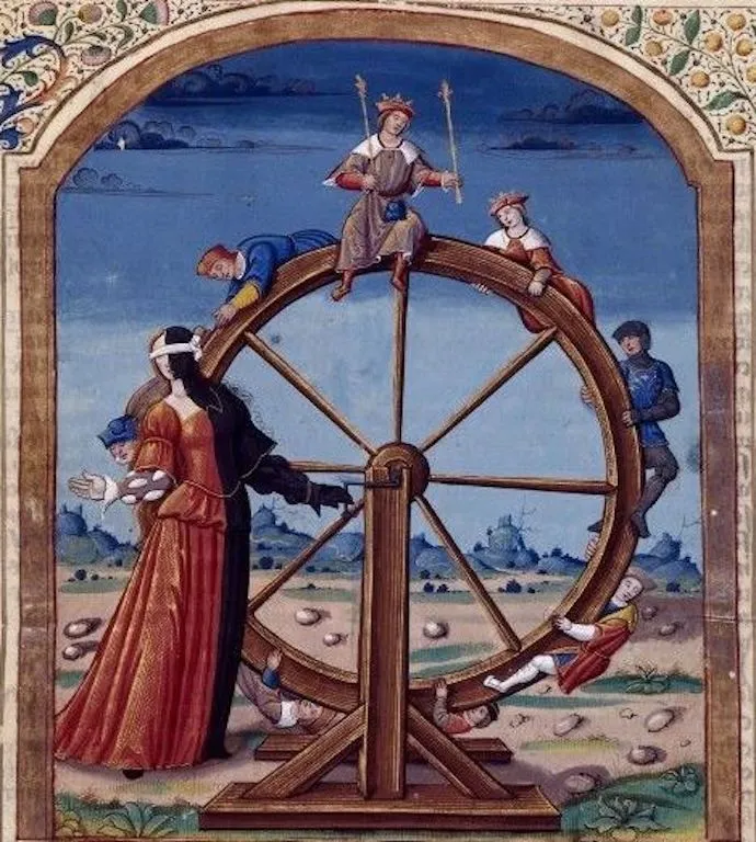 Wheel of Fortune.jpg