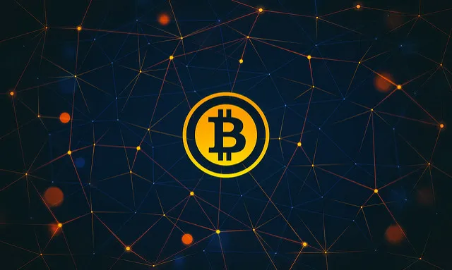 bitcoin-2000-dollars.jpg