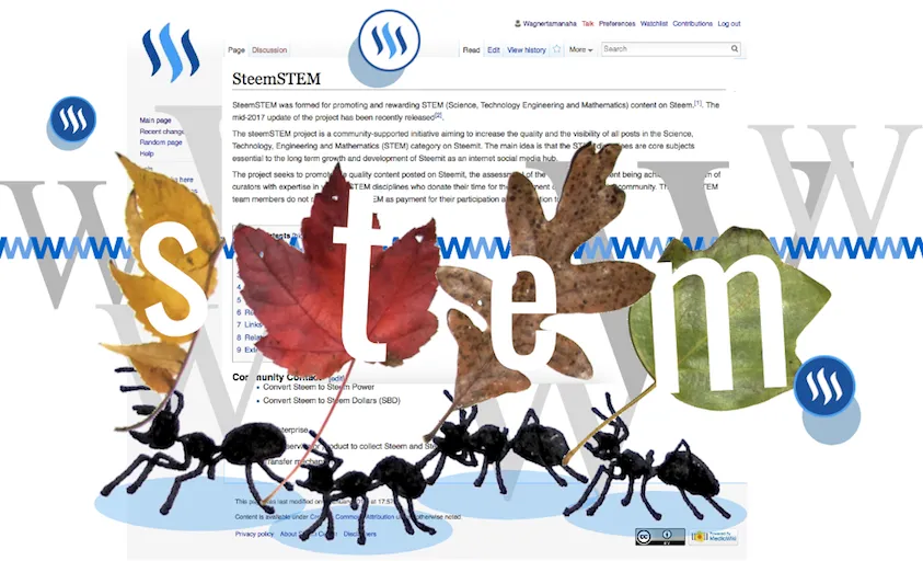 steemcenterwiki_stem.png