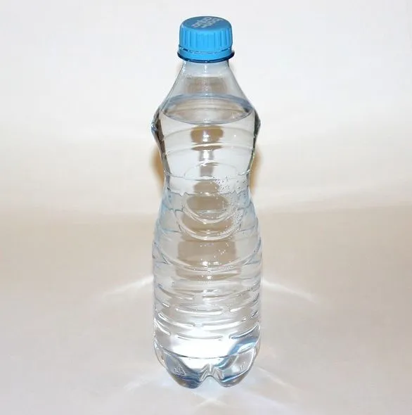 water-630789_960_720.jpg