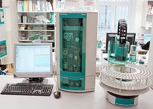 Ion Chromatography.jpg