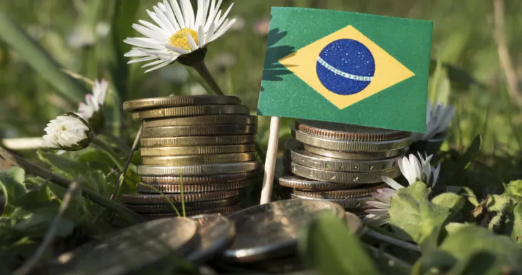 Brazil-banks-760x400.jpg