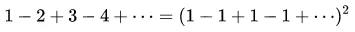 Alternate-plus-minus.png