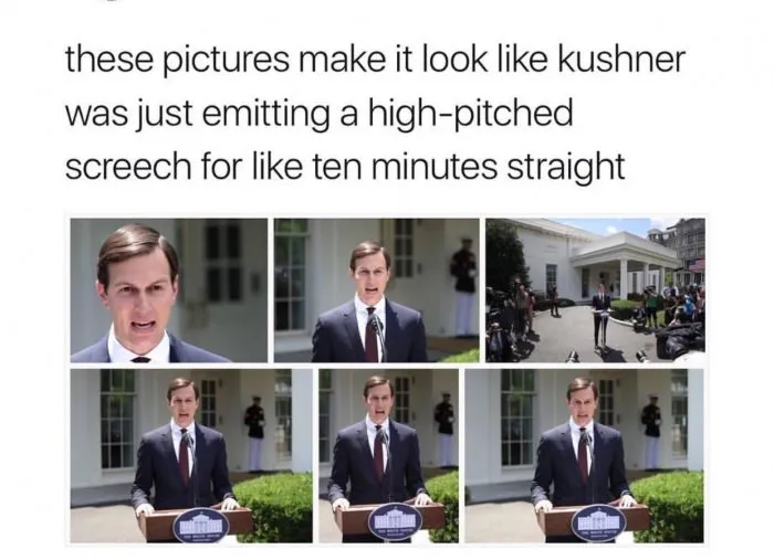 i2346^cimgpsh_orig.png