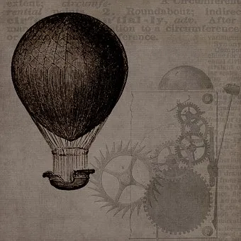 vintage-1143341__340.jpg