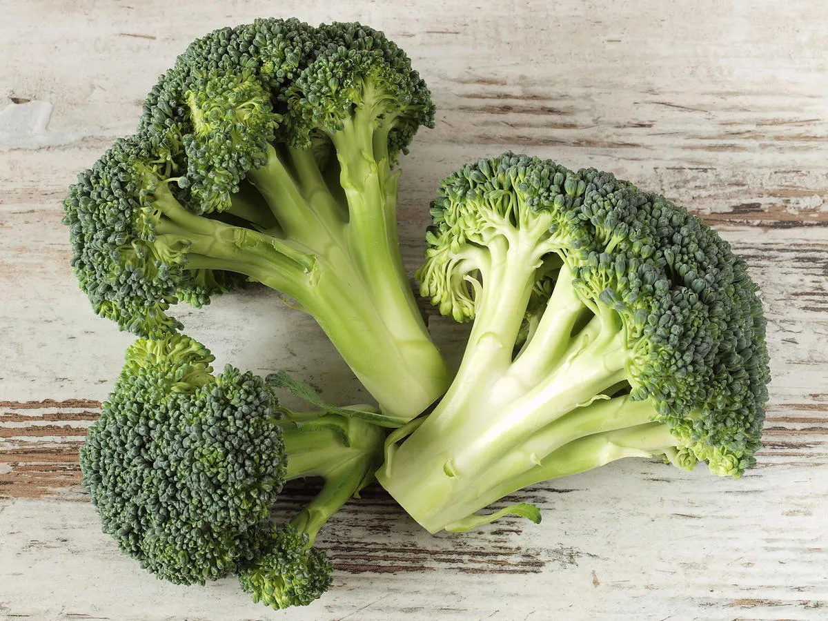 1609w-getty-broccoli.jpg