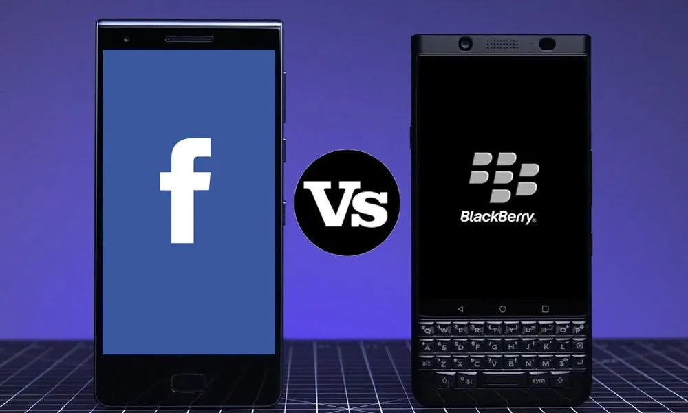 facebookvsblackberry.jpg