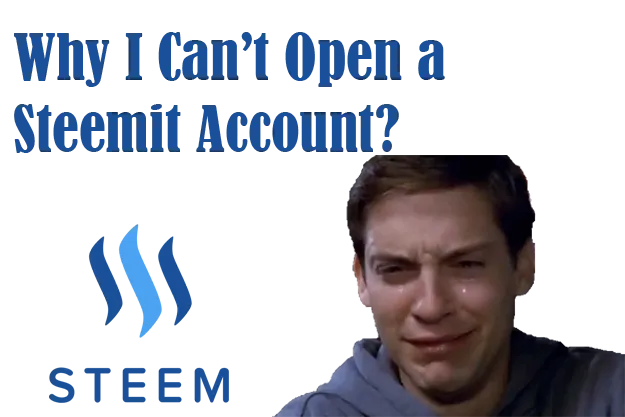tobey-maguire-crying.png
