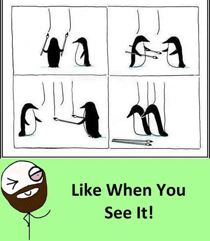 FB_IMG_1501025132002.jpg
