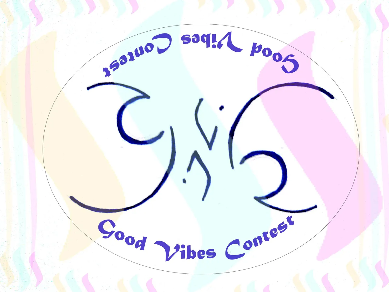 gv logo 2 copy.jpg