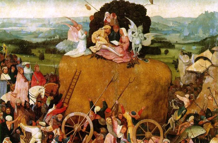 detail_bosch_haywain.png