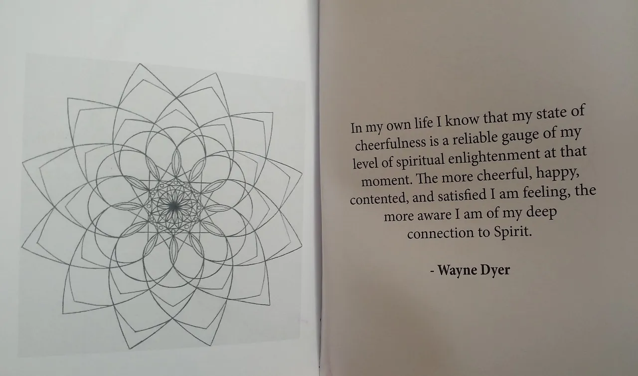 Wayne Dyer quote.jpg