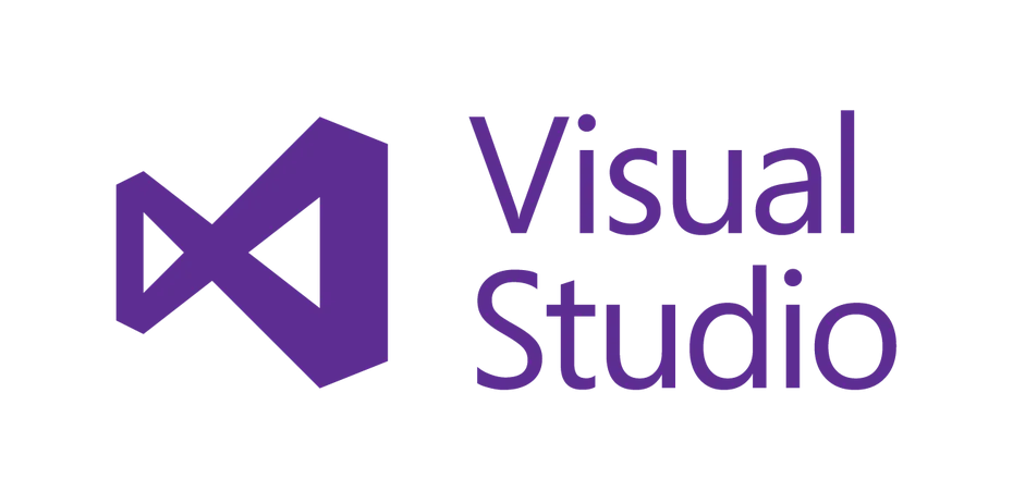 visual_studio_purple.png