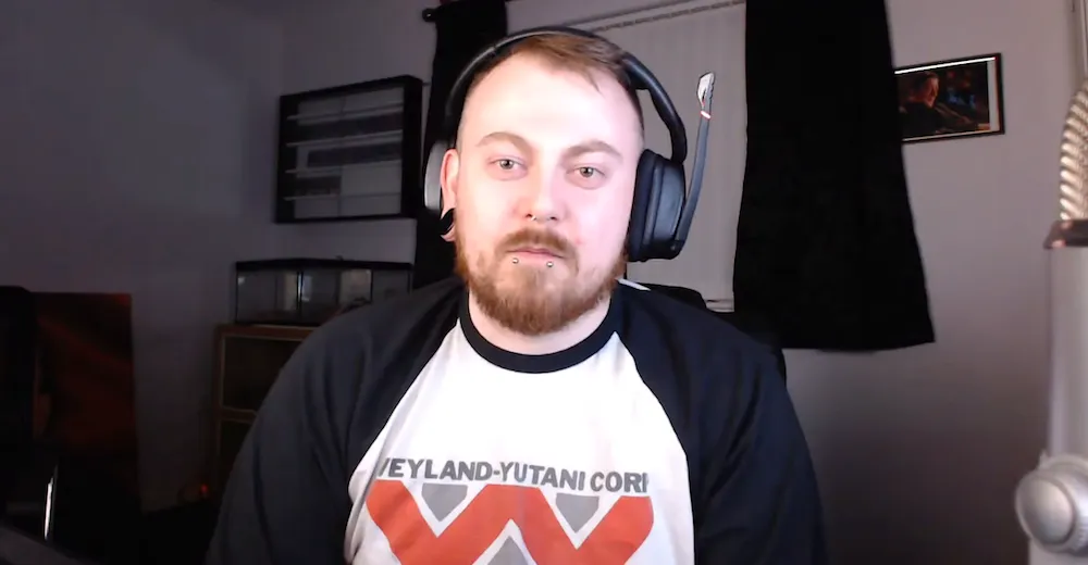 Mark Meechan pic.jpg