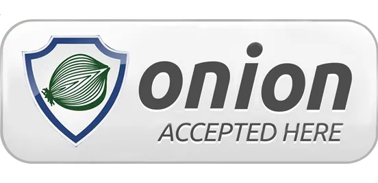 deeponion accepted.png
