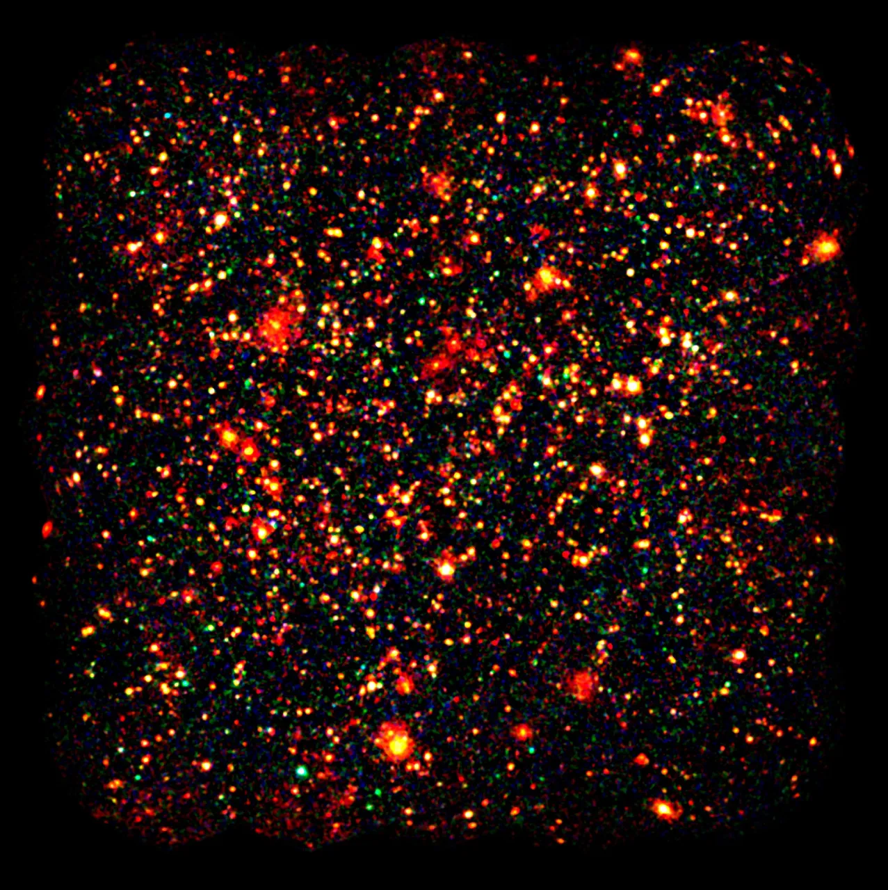 cosmos_rgb_g1_300dpi.jpg