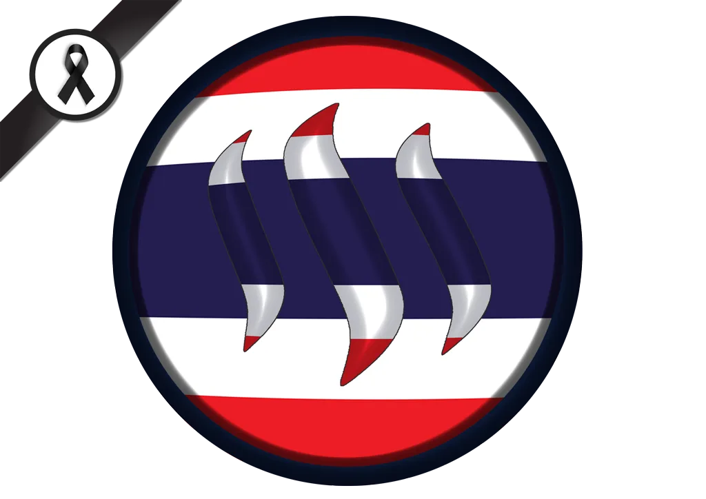 STEEM-THAILANDE-KING.png