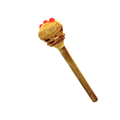 scepter-2212066__480.png