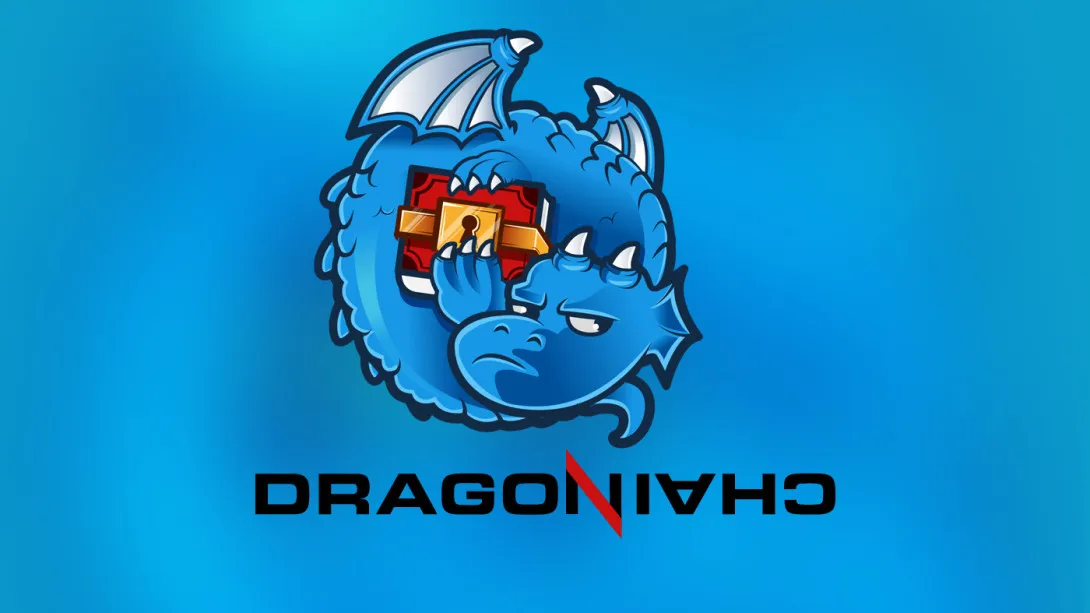 DragonChain-1090x613.jpg