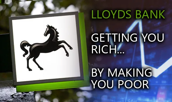 rich poor lloyds.jpg