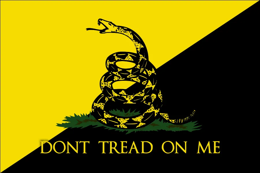 Anarcho-Gadsden_flag.png