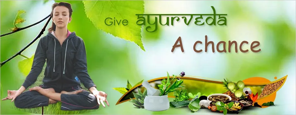 ayurveda-banner-Copy.jpg